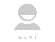 Bild Lhrs KG